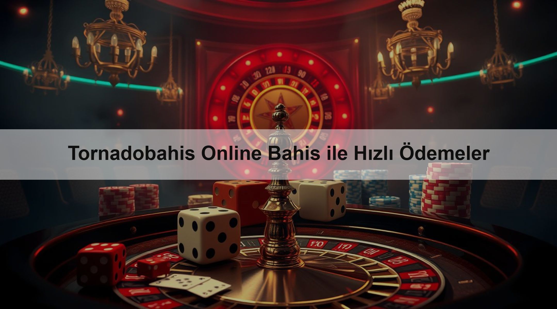 Tornadobahis Online Bahis ile Hızlı Ödemeler 1 Tornadobahis Online Bahis ile Hızlı Ödemeler